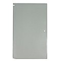 Bathroom Partitions image